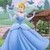 stolencinderella :iconstolencinderella:
