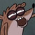 :iconstolencookiies: