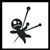:iconStolenDuck:
