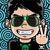 :iconstolenentity: