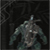 :iconstolengfx: