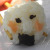 :iconstolenhappiness: