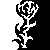 :iconstolenheart78:
