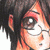 :iconstoleninnocence-insa: