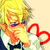 :iconstolenkiss92: