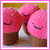 :iconstolenmuffins: