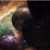 :iconstolennight: