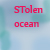 :iconstolenocean: