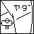 :iconstolenorgan: