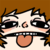 stolenpie :iconstolenpie: