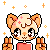 :iconstolenpineapple:
