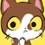 :iconstolenpineapple: