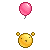 :iconstolenpotato-o: