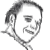 :iconstolenproperty:
