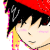 :iconstolenquote:
