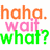 :iconstolenrose: