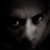 :iconstolenshot: