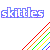 :iconstolenskittles: