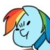 :iconstolensoul12: