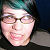 :iconstolenstar: