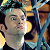 :iconstolenstardust: