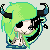 :iconstolensuicide: