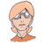:iconstolentape: