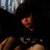 :iconstolentarts: