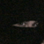 :iconstolentheif: