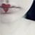 :iconstolentime: