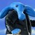:iconstolenwarpig: