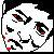 :iconstolenwaterissweet: