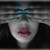 :iconstolenxhalo:
