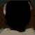 :iconstoleyourmateria: