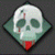 :iconstoli93: