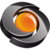 :iconstolichenaya: