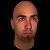 :iconstolieman: