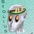 Stolius :iconstolius: