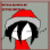 :iconstolkholm-syndrome: