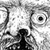 :iconstollebengtsson: