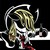 :iconstollen99: