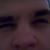 :iconstoller: