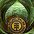 :iconstolnicki: