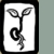 :iconstoloniferous: