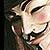 :iconstolyar: