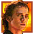 :iconstomac: