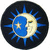 :iconstomachwings: