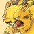 :iconstomasz2: