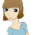 :iconstomei97: