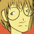 :iconstommp: